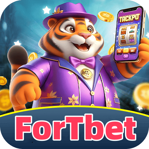 fortbet Plataforma de Jogos